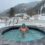 How to Adjust to Cold Plunge Therapy