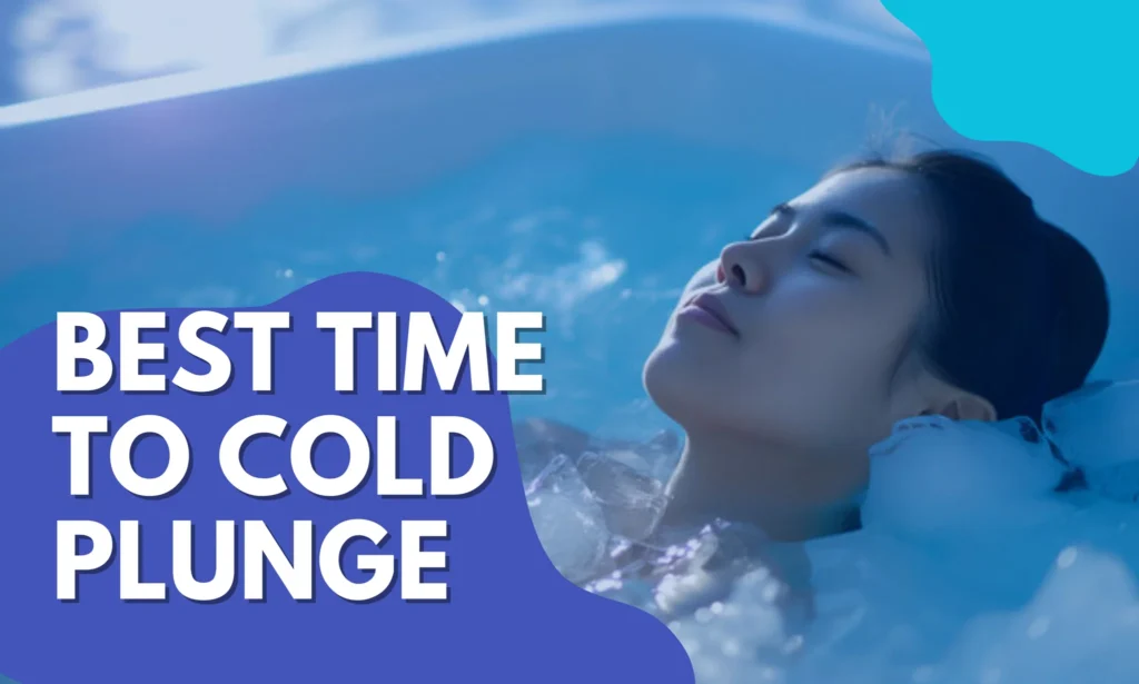 best_time_to_cold_plunge